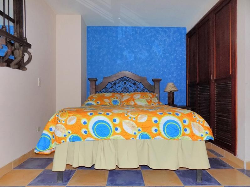 Hotel Casa Colonial Santa Rosa De Cabal Buitenkant foto